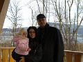 Jan. 2011